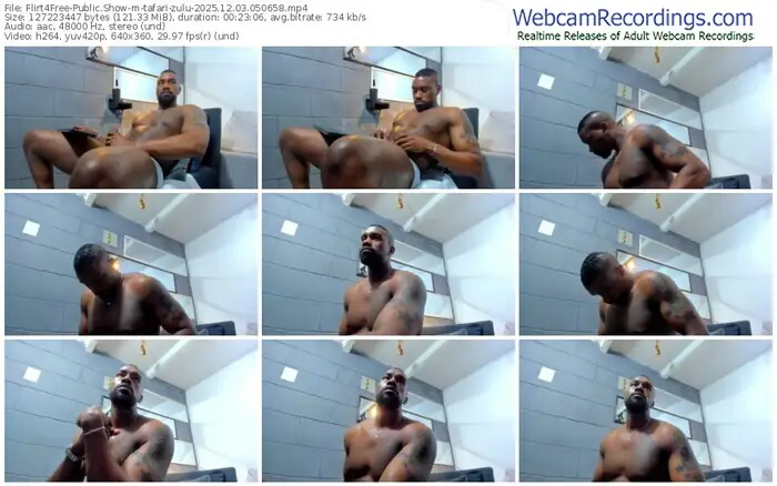 2025/12/03/flirt4free-tafari-zulu-05-06-58