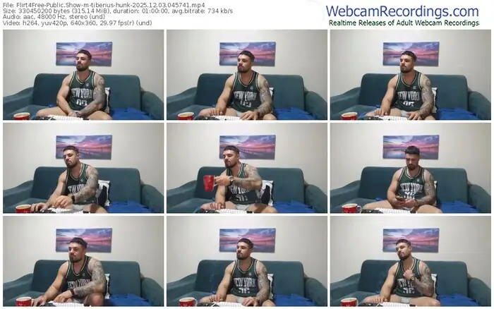 2025/12/03/flirt4free-tiberius-hunk-04-57-41