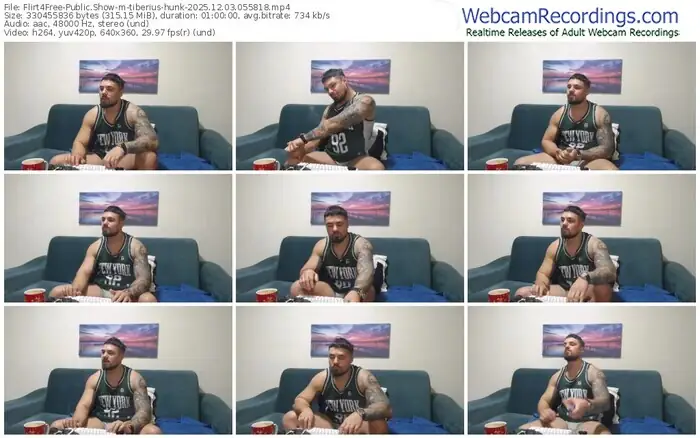 2025/12/03/flirt4free-tiberius-hunk-05-58-18