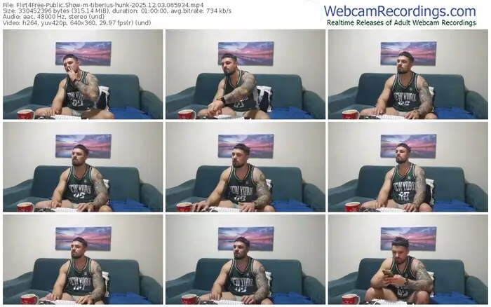 2025/12/03/flirt4free-tiberius-hunk-06-59-34