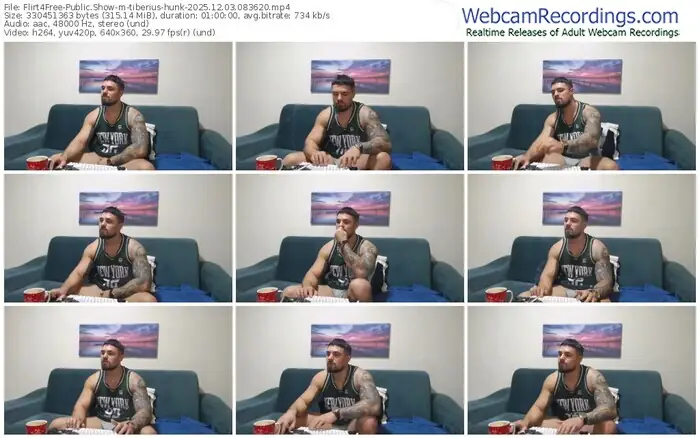 2025/12/03/flirt4free-tiberius-hunk-08-36-20
