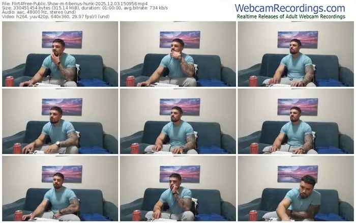 2025/12/03/flirt4free-tiberius-hunk-15-09-56
