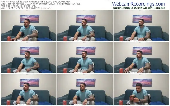 2025/12/03/flirt4free-tiberius-hunk-16-10-58