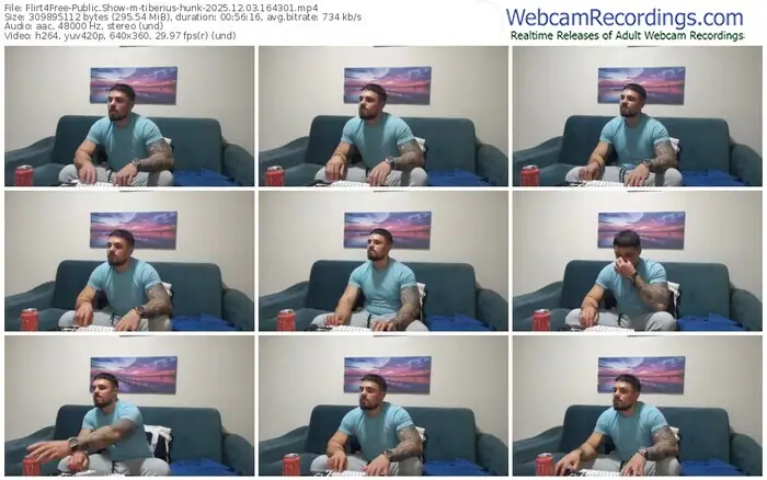 2025/12/03/flirt4free-tiberius-hunk-16-43-01