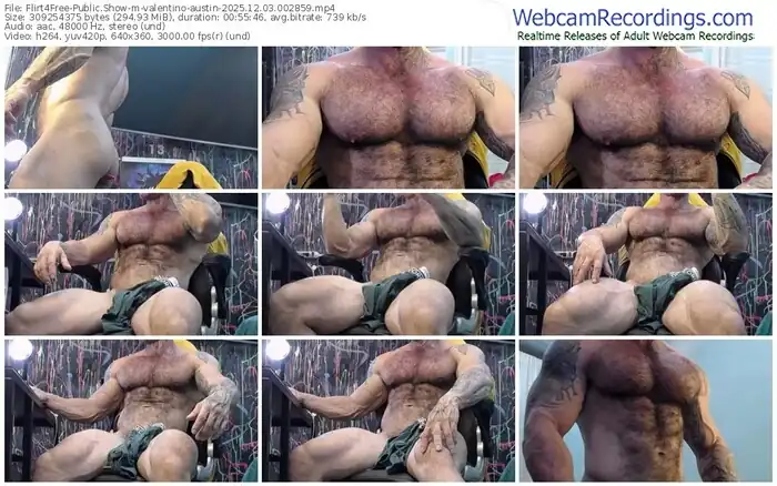 2025/12/03/flirt4free-valentino-austin-00-28-59