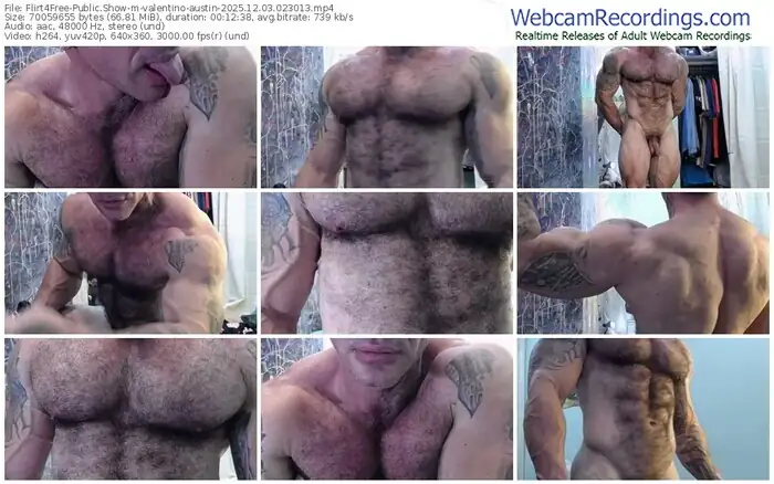 2025/12/03/flirt4free-valentino-austin-02-30-13