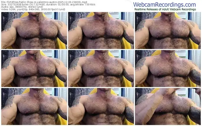 2025/12/03/flirt4free-valentino-austin-23-40-01