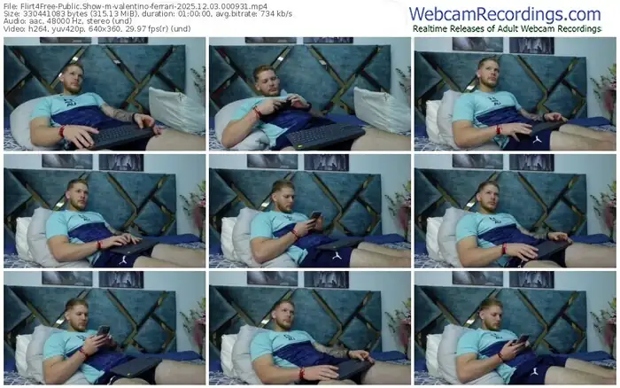 2025/12/03/flirt4free-valentino-ferrari-00-09-31