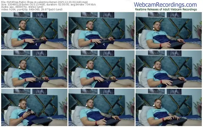 2025/12/03/flirt4free-valentino-ferrari-01-14-43