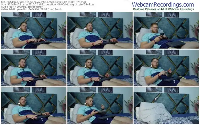 2025/12/03/flirt4free-valentino-ferrari-03-18-28