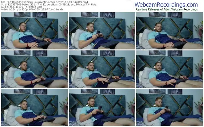 2025/12/03/flirt4free-valentino-ferrari-04-20-19