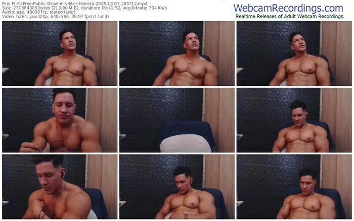 2025/12/03/flirt4free-viktor-herrera-18-37-12