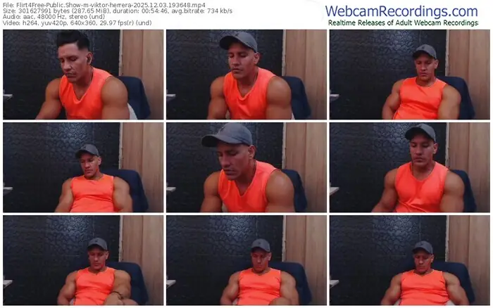 2025/12/03/flirt4free-viktor-herrera-19-36-48