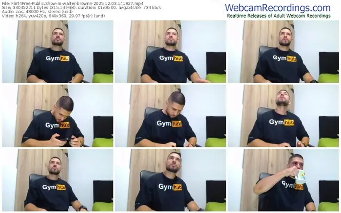 2025/12/03/flirt4free-walter-brownn-14-19-27