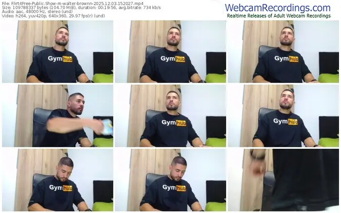 2025/12/03/flirt4free-walter-brownn-15-20-27