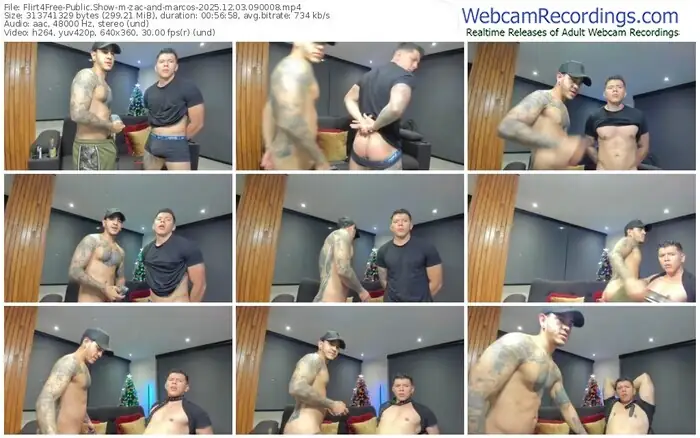 2025/12/03/flirt4free-zac-and-marcos-09-00-08