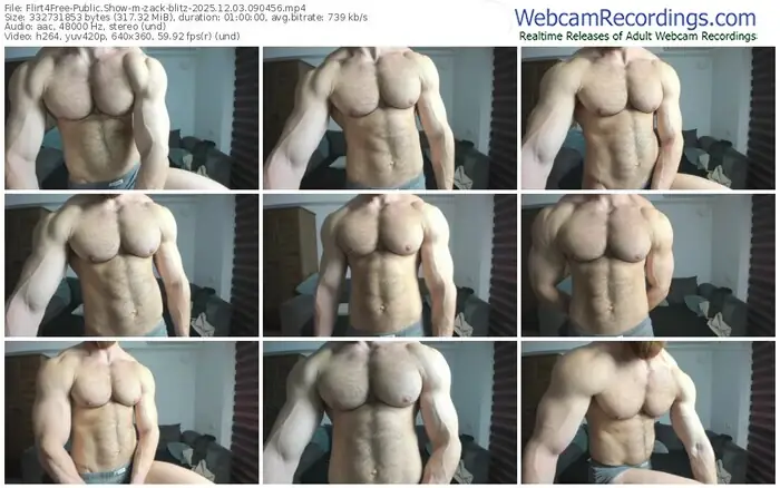 2025/12/03/flirt4free-zack-blitz-09-04-56