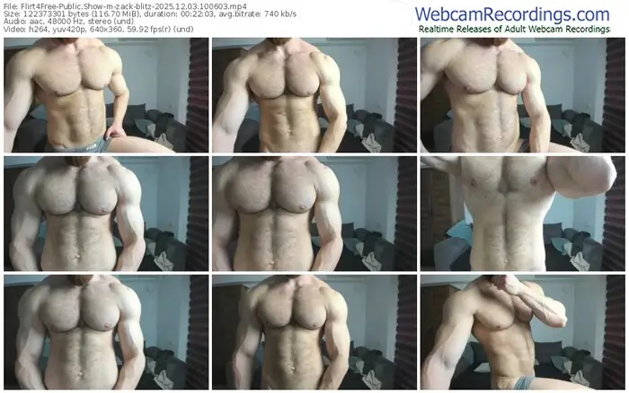 2025/12/03/flirt4free-zack-blitz-10-06-03