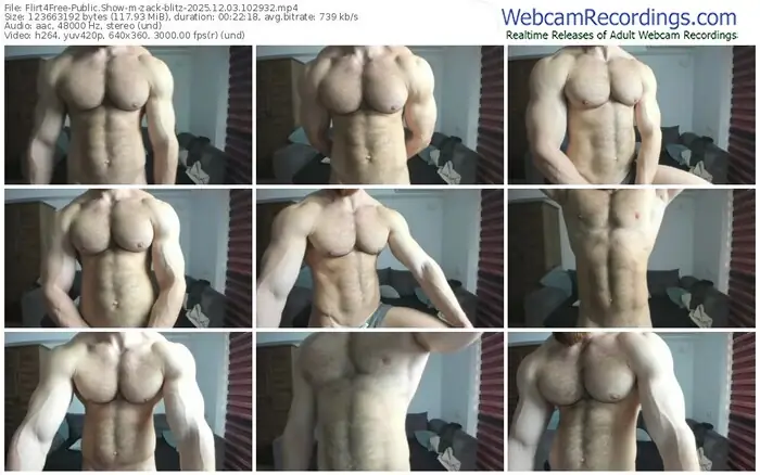 2025/12/03/flirt4free-zack-blitz-10-29-32