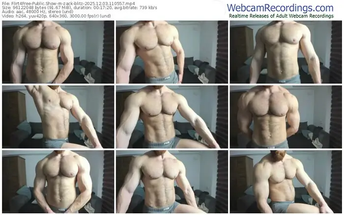 2025/12/03/flirt4free-zack-blitz-11-05-57