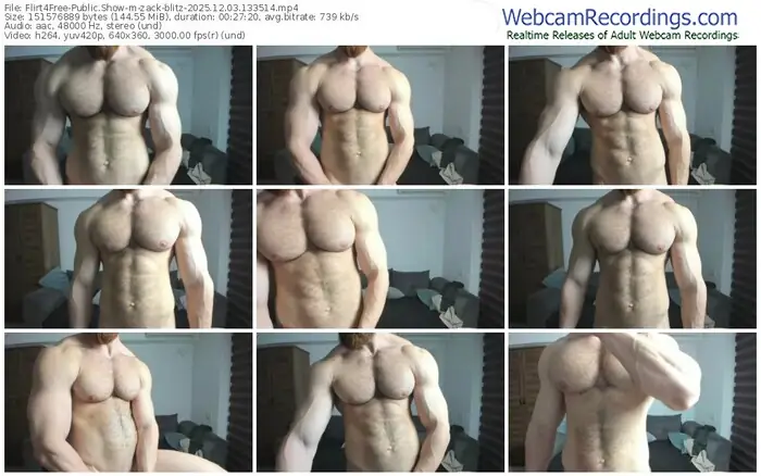 2025/12/03/flirt4free-zack-blitz-13-35-14