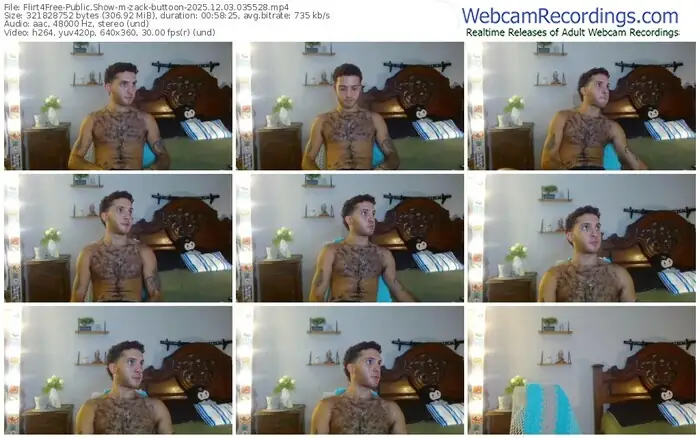 2025/12/03/flirt4free-zack-buttoon-03-55-28