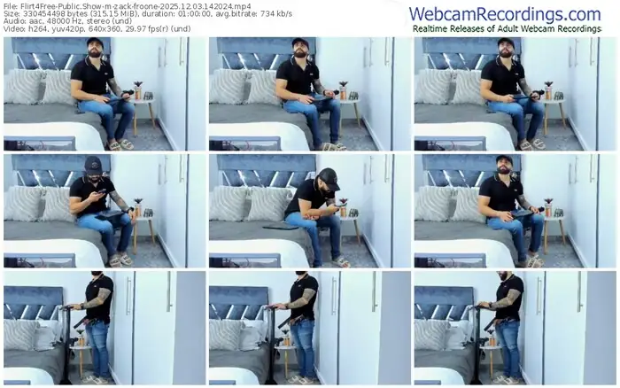 2025/12/03/flirt4free-zack-froone-14-20-24