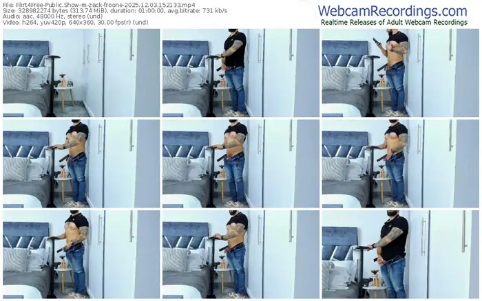 2025/12/03/flirt4free-zack-froone-15-21-33