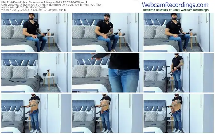 2025/12/03/flirt4free-zack-froone-18-47-56