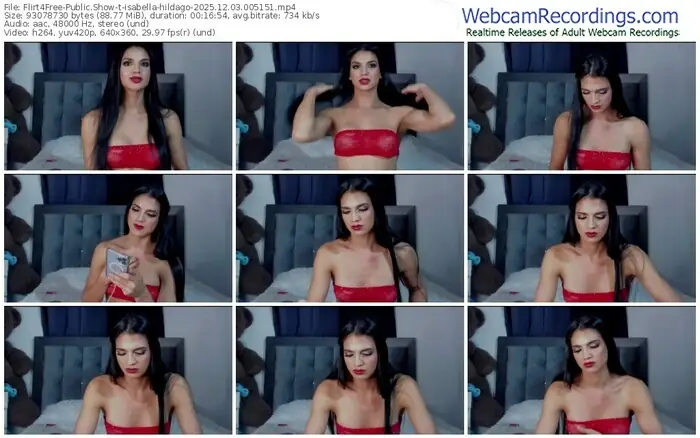 2025/12/03/flirt4free-isabella-hildago-00-51-51