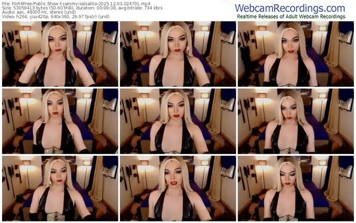 2025/12/03/flirt4free-jammy-salsalita-02-47-01