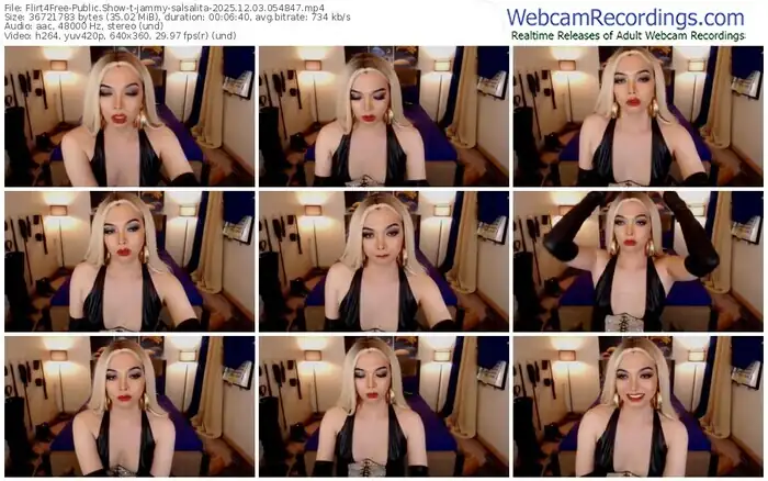 2025/12/03/flirt4free-jammy-salsalita-05-48-47