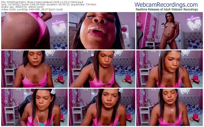 2025/12/03/flirt4free-kara-caldwell-11-34-43