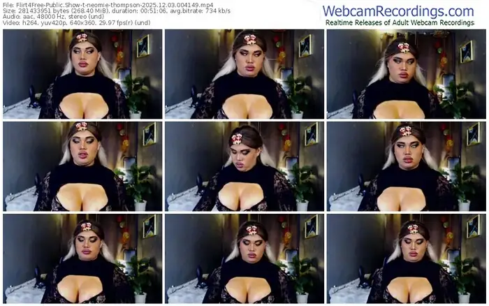 2025/12/03/flirt4free-neomie-thompson-00-41-49