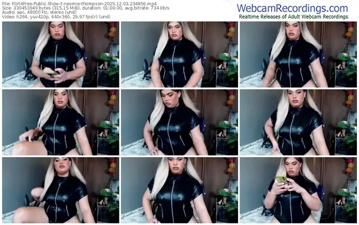 2025/12/03/flirt4free-neomie-thompson-23-48-56