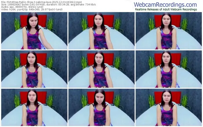 2025/12/03/flirt4free-sabrina-leve-06-36-12
