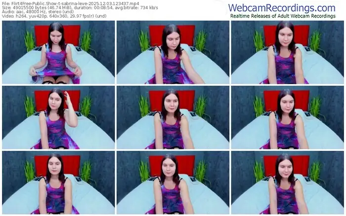 2025/12/03/flirt4free-sabrina-leve-12-34-37