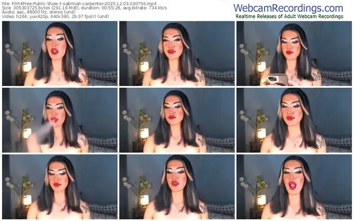2025/12/03/flirt4free-sabrinah-carpenter-03-07-56
