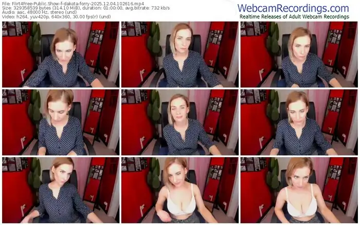 2025/12/04/flirt4free-dakota-forry-10-26-16