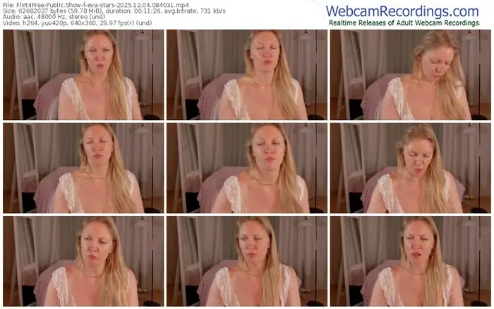 2025/12/04/flirt4free-eva-stars-08-40-31