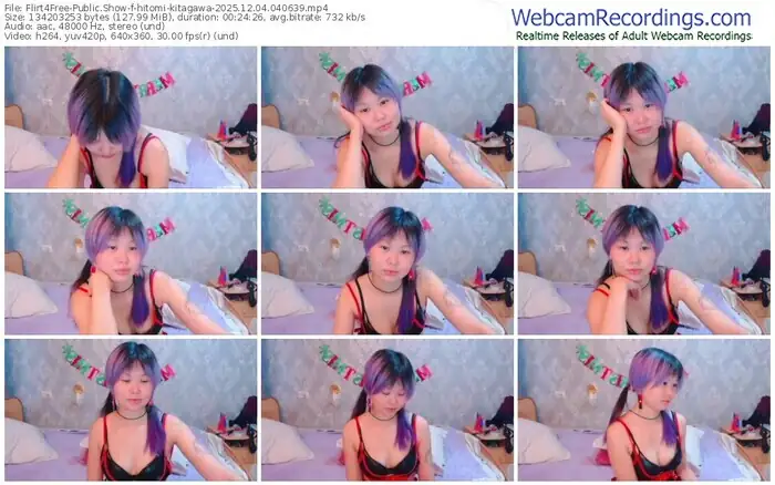 2025/12/04/flirt4free-hitomi-kitagawa-04-06-39
