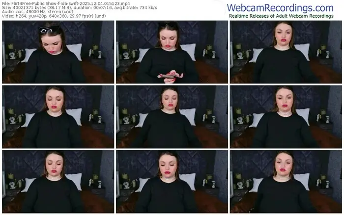 2025/12/04/flirt4free-ida-swift-01-51-23