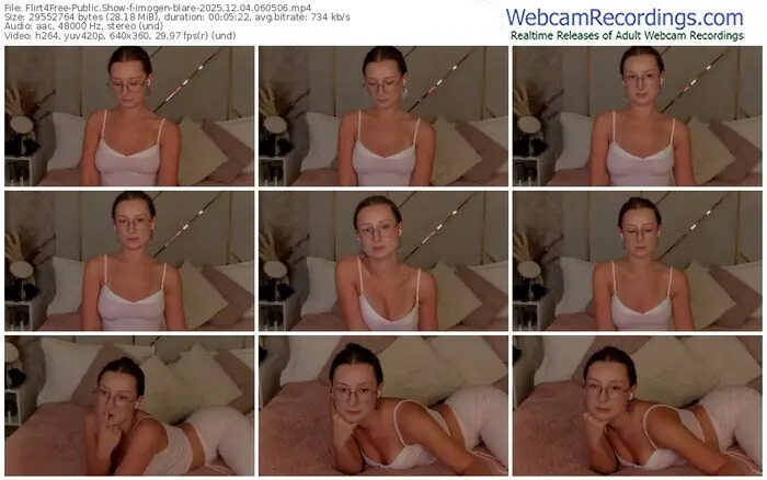 2025/12/04/flirt4free-imogen-blare-06-05-06