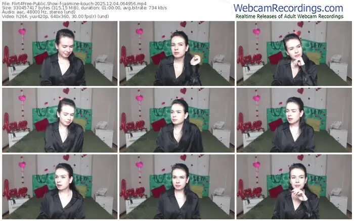 2025/12/04/flirt4free-jasmine-kouch-06-49-56