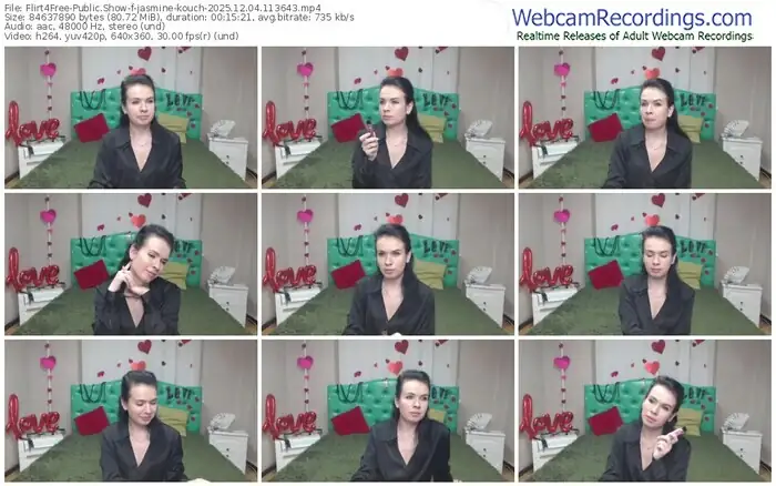 2025/12/04/flirt4free-jasmine-kouch-11-36-43