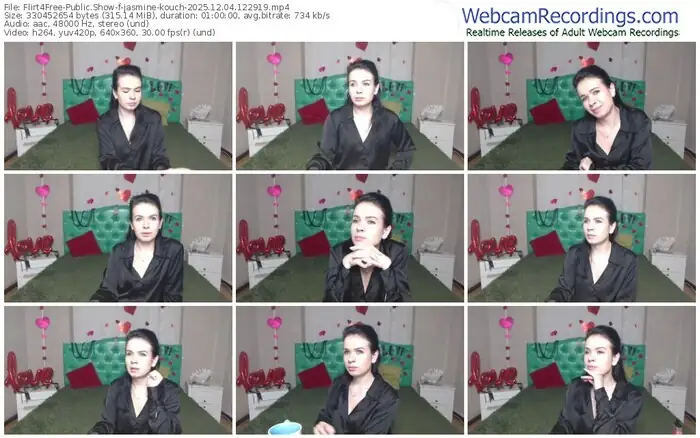 2025/12/04/flirt4free-jasmine-kouch-12-29-19