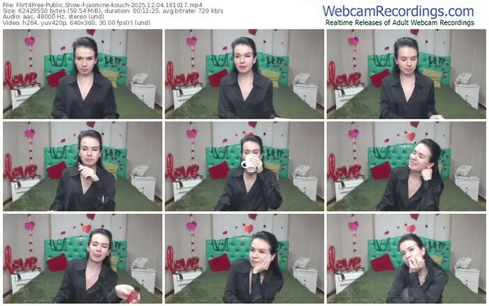 2025/12/04/flirt4free-jasmine-kouch-16-10-17