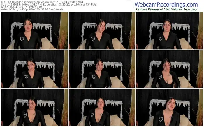 2025/12/04/flirt4free-jenifer-powell-22-08-07