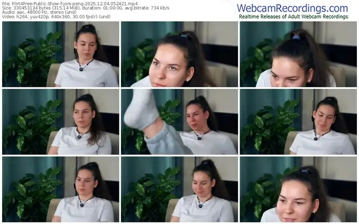 2025/12/04/flirt4free-joni-peng-05-24-21