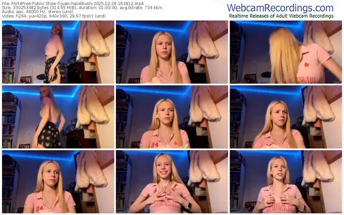 2025/12/04/flirt4free-juan-hazelbush-16-38-12